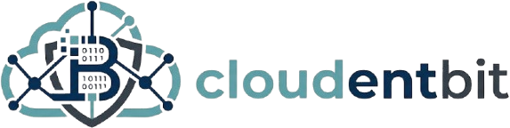 Cloudentbit